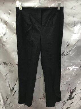Lior Paris Women's Slack Style Pants